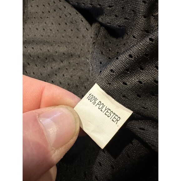 Carsicko Puffer Jacket XS - Picture 11 of 12